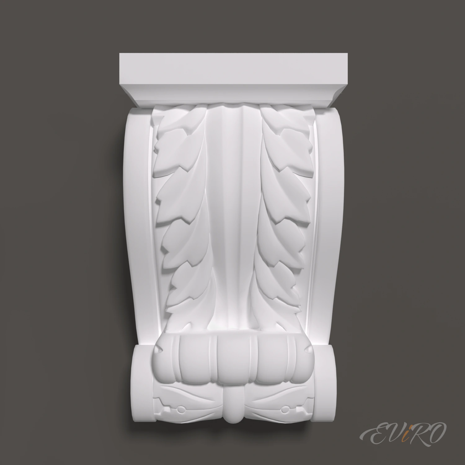 Кронштейн EViRO Модель 1.19.001