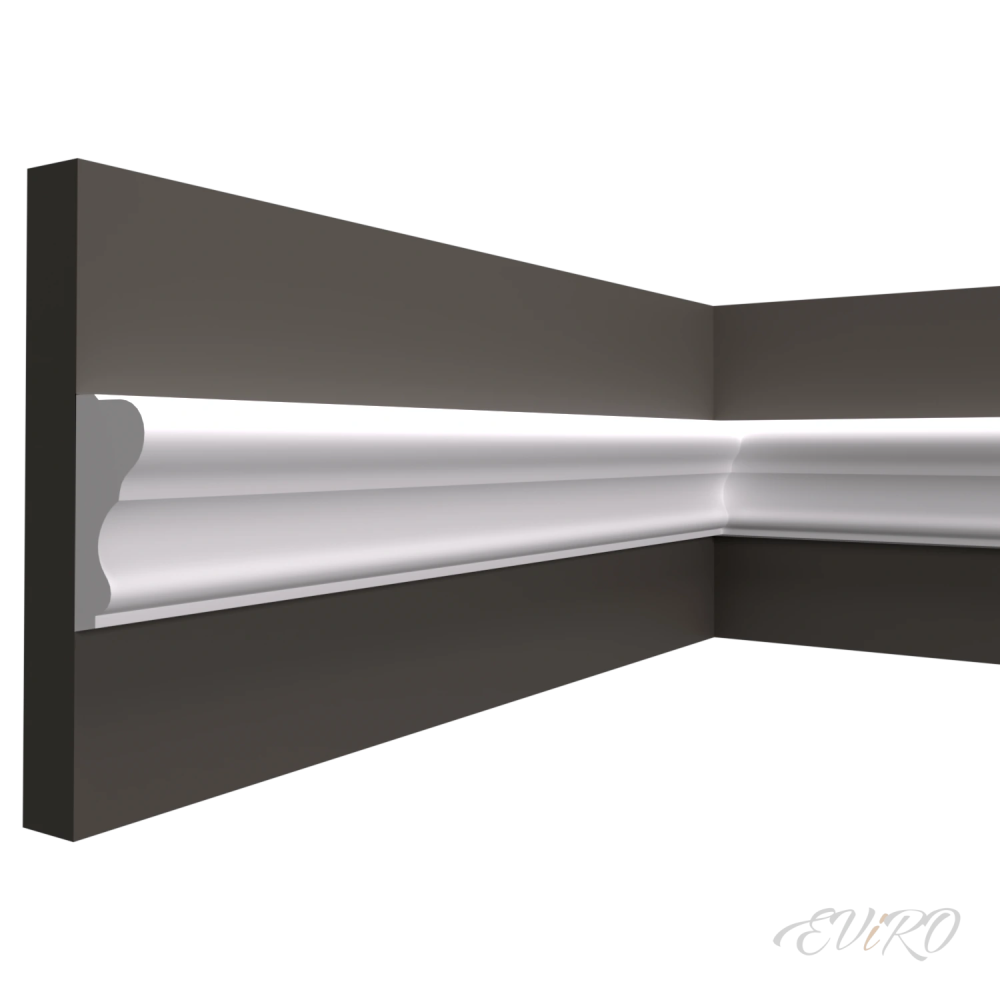 Молдинг EViRO Модель 75