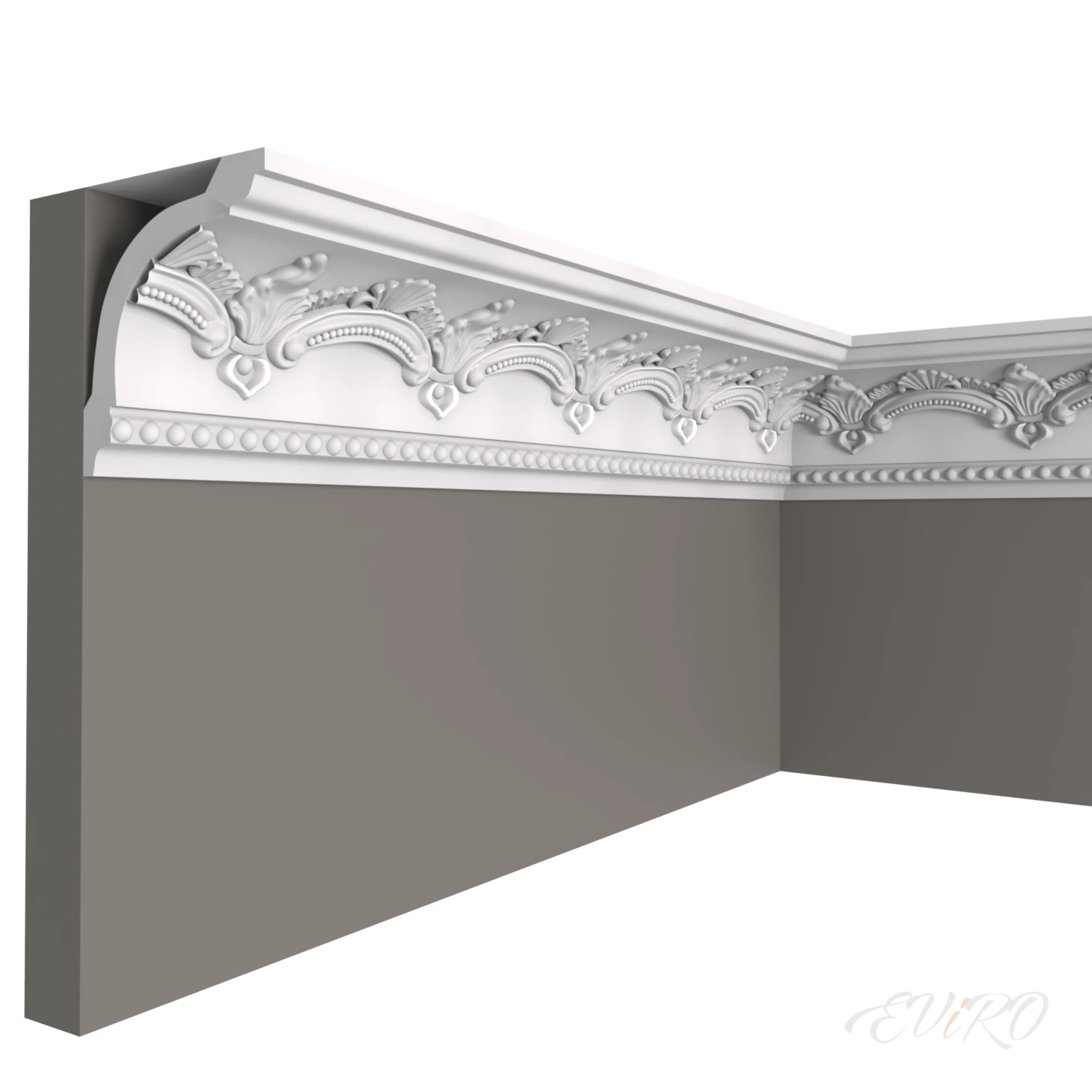 Карниз EViRO Модель 1.50.183