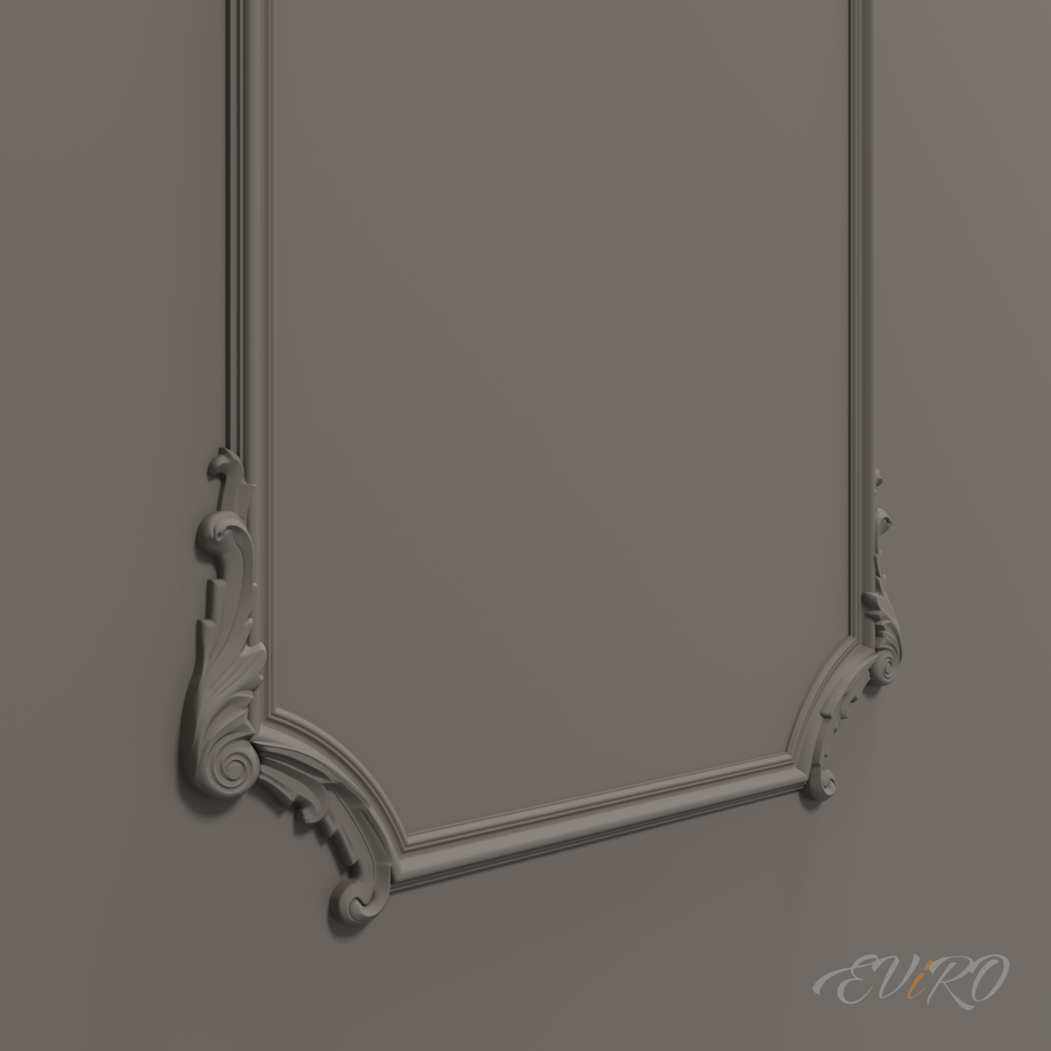 Угол EViRO Модель 1.52.290