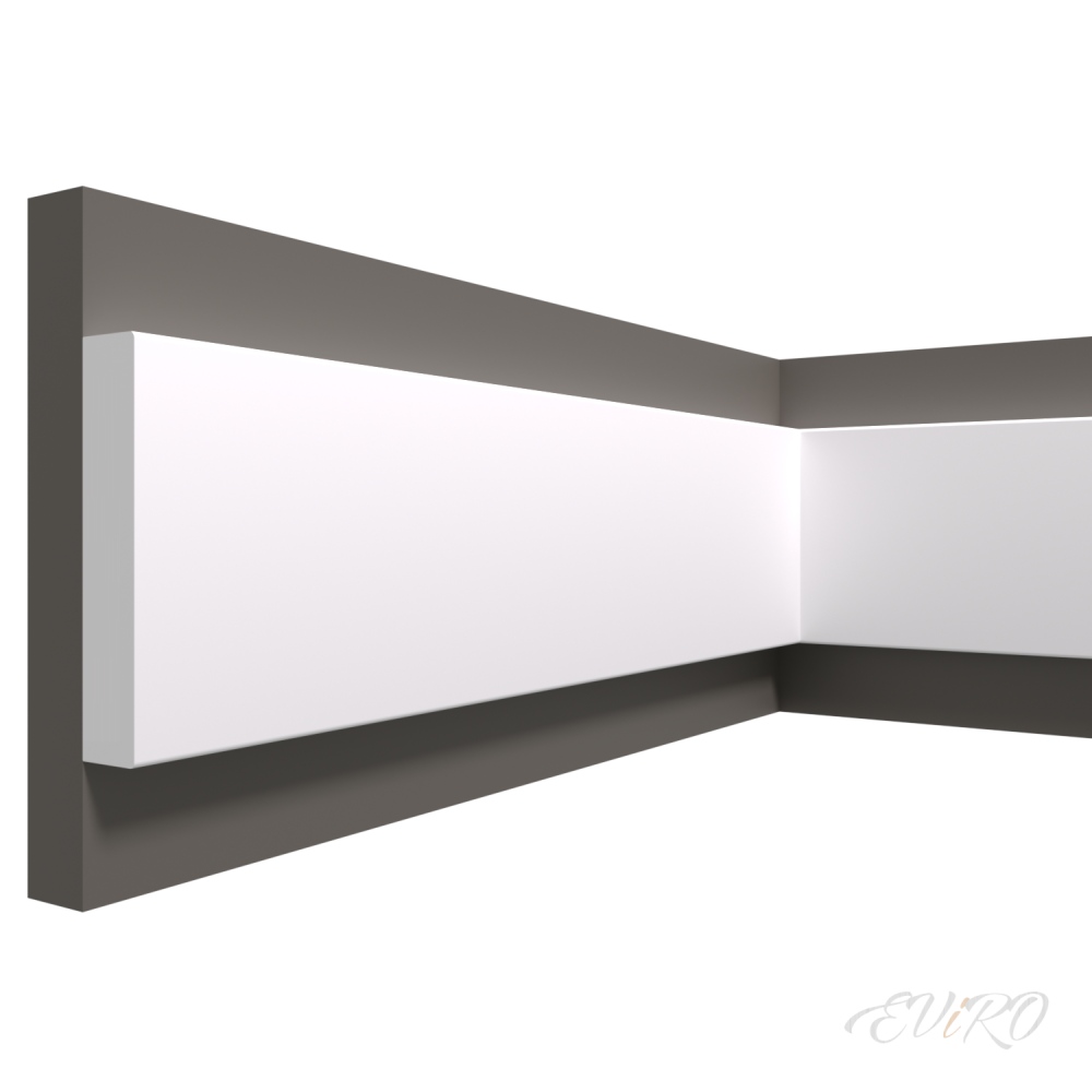 Молдинг EViRO Модель 1.51.363