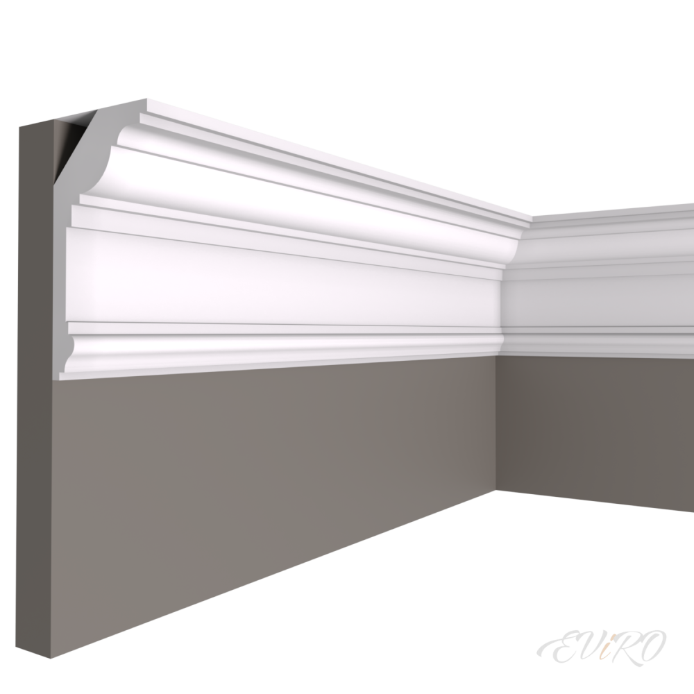 Карниз EViRO Модель 109