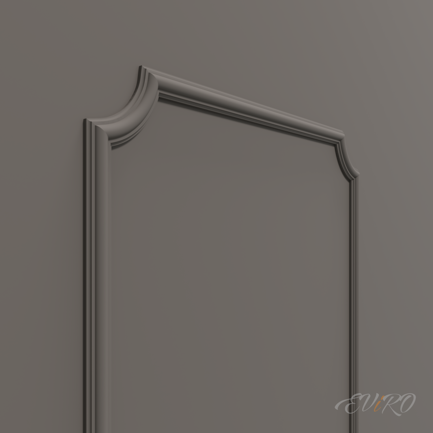 Угол EViRO Модель 1.52.322