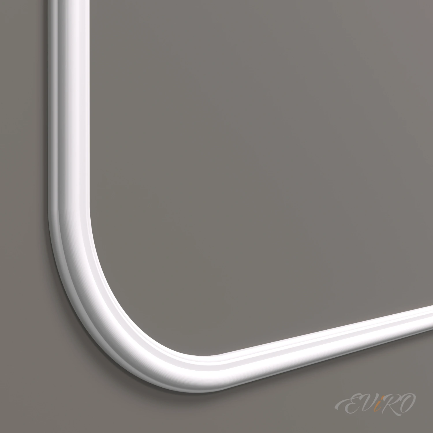 Угол EViRO Модель 1