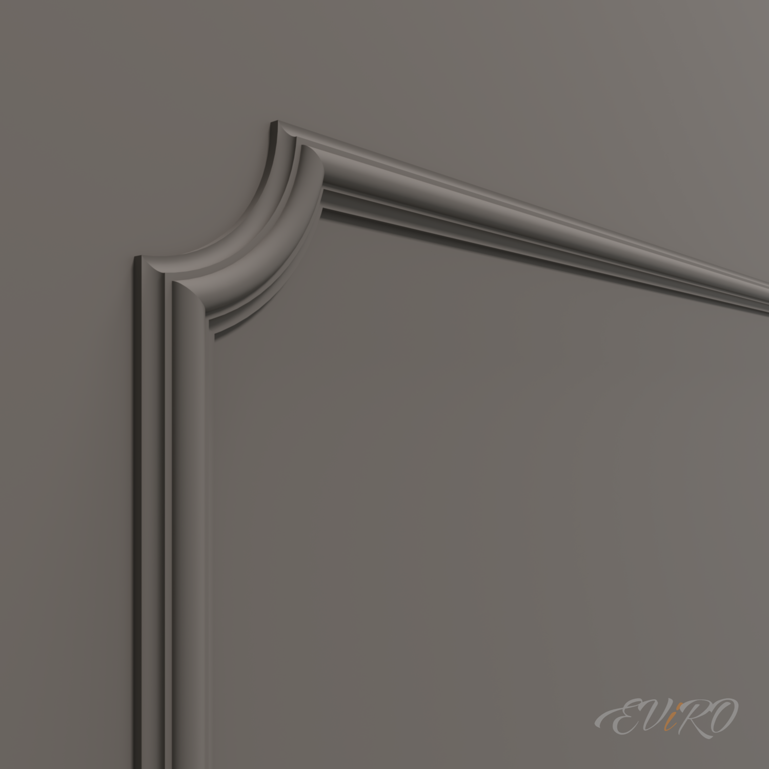 Угол EViRO Модель 1.52.308