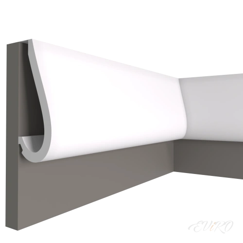 Карниз EViRO Модель 1.50.710