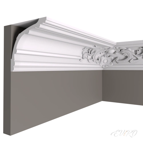 Карниз EViRO Модель 1.50.167