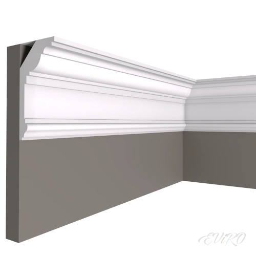 Карниз EViRO Модель 109