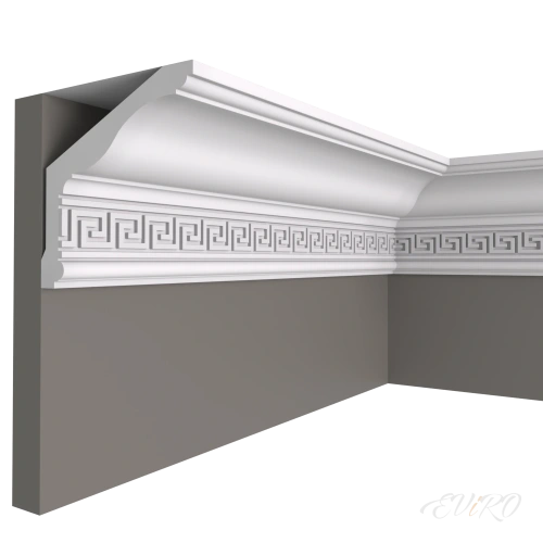Карниз EViRO Модель 1.50.118
